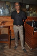 at the completion of 100 episodes in Afsar Bitiya on Zee TV by Raakesh Paswan in Sky Lounge, Juhu, Mumbai on 28th Sept 2012 (22).JPG
